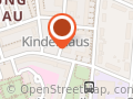 Kinderhaus an der Apostelkirche - Kita und Hort