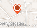 Jimans Plåtservice AB