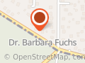 Praxis für Kindertherapie
