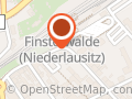 Flachdachbau Lewerenz FDL GmbH