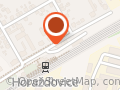 Bosch Car Service - Auto EDDY s.r.o.