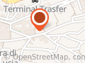 InetSol - Web Agency