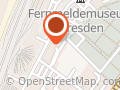 DHSZ Radsportstützpunkt
