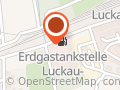 SÜLL Stadt- und Überlandwerke GmbH Luckau-Lübbenau