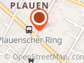 Sahlmann-Planungsgesellschaft Für Bauwesen mbH