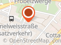 Phoenixgalaxy GmbH - digital event solutions