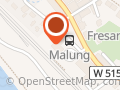 Malung-Sälens föreningar AB (svb)