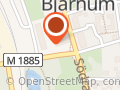 Bjärnum Bibliotek
