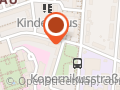 Beautyspa Dresden