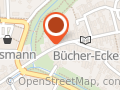 wir sind Luckau e. V.