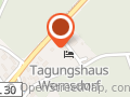Kinderferien & Tagungshaus Wernsdorf SSB e.V.