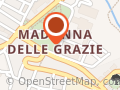 Conservatoria Dei Registri Immobiliari