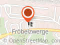 Kindergarten Fröbelzwerge