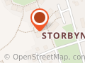 Förskolan Snigeln