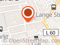 Marlen Unkenstein Textileinzelhandel