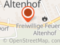 Ferienwohnung am Werbellinsee