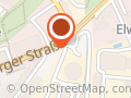 BBL Rechtsanwaltsgesellschaft mbH