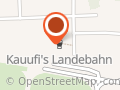 Eddy‘s Küche & Catering