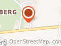 Ludwig Resch Partyservice