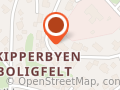 Bjerke Kenneth