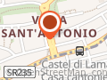 La Cicogna