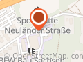 Schreibers Eis, Eisautomat