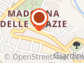 Fidanza Ercole (Rag.)