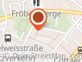 Ferienwohnung Dresden - zentrumsnah & ruhig