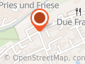 SAFE Sicherheitsunternehmen in Mitteldeutschland GmbH