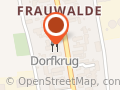 Restaurant Dorfkrug