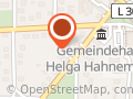 Bau Clement ®, Dipl.-Ing. (FH) R. Clement