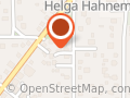 Hauskrankenpflege Abendstern GbR
