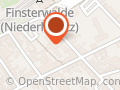 Betreuungsverein Lebenshilfe Brandenburg e.V.
