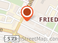 Praxis für Rolfing und P-DTR