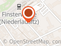 Tierarztpraxis 'Am Bahnhof' in Finsterwalde