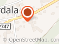 Lerdala skola