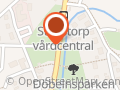 Stenstorps Frisör