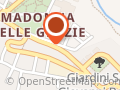 Cantieri Stradali SRL