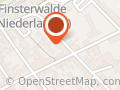 Mass´ner Karneval