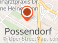 Podologische Praxisgemeinschaft Heike Kulik & Patricia Döring