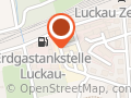 Suchtberatung LDS