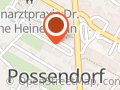 Physiotherapie Kretzschmar / Schwenke