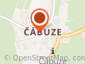 Penzion Medové údolí | Restaurace, Ubytování, Svatby