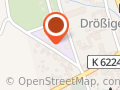 Grundschule Finsterwalde Nehesdorf