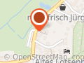 Kurverwaltung Ostseebad Thiessow
