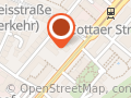 MeisterLicht GmbH