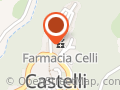 Farmacia Dr Celli Isabella