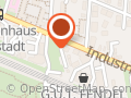 Gemtec Dresden