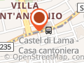 BeautyBoutiqueRamona - Lama