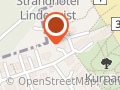 App. Meeresrauschen
